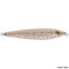 P-Line Laser Minnow Saltwater Lure