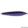 P-Line Laser Minnow Saltwater Lure