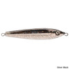 P-Line Laser Minnow Saltwater Lure