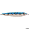 P-Line Laser Minnow Saltwater Lure