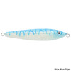 P-Line Laser Minnow Saltwater Lure