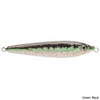 P-Line Laser Minnow Saltwater Lure
