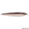 P-Line Laser Minnow Saltwater Lure