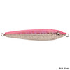P-Line Laser Minnow Saltwater Lure