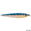 P-Line Laser Minnow Saltwater Lure