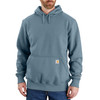 Carhartt Men's Rain Defender Loose Fit Heavyweight Hooded Sweatshirt