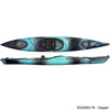 Perception Carolina 14.0 Kayak
