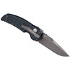 Hogue SIG EX-A01 Tactical Automatic Knife