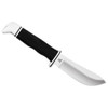 Buck 103 Skinner Fixed Blade Knife