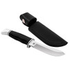 Buck 103 Skinner Fixed Blade Knife