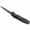 Kershaw Clash Serrated Folding Knife