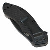 Kershaw Clash Serrated Folding Knife