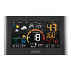 La Crosse Complete Personal Wireless Remote Monitoring Wind Station