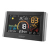 La Crosse Complete Personal Wireless Remote Monitoring Wind Station