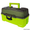 Plano One-Tray Tackle Box