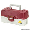 Plano One-Tray Tackle Box