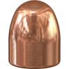 Speer TMJ 380 Auto 95 Grain .355" TMJ RN Handgun Bullet (100)