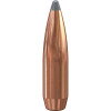Speer Boat Tail Spitzer BTSP 24 Cal. / 6mm 100 Grain Rifle Bullet (100) Speer Boat Tail Spitzer BTSP 24 Cal. / 6mm 100 Grain Rifle Bullet (100)