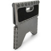 Camco Folding Step Stool