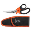 Gerber Vital Take-a-Part Shears