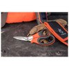 Gerber Vital Take-a-Part Shears