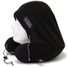 Grand Trunk Hooded Travel Pillow