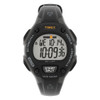 Timex Ironman Classic 30 Mid-Size Resin Strap Watch