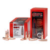 Hornady SST 25 Cal. 117 Grain .257" Polymer Tip Rifle Bullet (100)