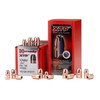 Hornady XTP 45 Cal. 185 Grain .451" HP Handgun Bullet (100)
