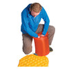 Sea to Summit UltraLight Inflatable Sleeping Mat