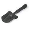 AceCamp 12 in 1 Survivor Multi-Tool Shovel Kit