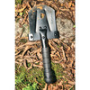 AceCamp 12 in 1 Survivor Multi-Tool Shovel Kit