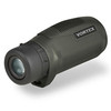 Vortex Solo 10x25mm Monocular