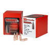 Hornady Varmint 22 Cal. 55 Grain .224" SP Rifle Bullet (100)