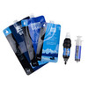 Sawyer Squeeze Water Filtration System