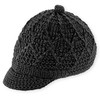 Pistil Designs Women's Jax Knit Brim Beanie Pistil Designs Women's Jax Knit Brim Beanie