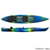 Wilderness Systems Pamlico 135T Tandem Kayak