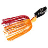 Z-Man Original ChatterBait Jig Lure