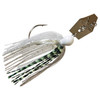 Z-Man Original ChatterBait Jig Lure