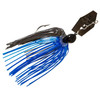Z-Man Original ChatterBait Jig Lure