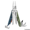 Leatherman Signal Multi-Tool