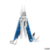 Leatherman Signal Multi-Tool