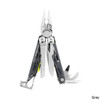 Leatherman Signal Multi-Tool