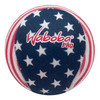 Waboba Stars & Stripes Pro Water Ball