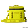 YETI Hopper Flip 12 Portable Cooler