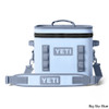 YETI Hopper Flip 12 Portable Cooler