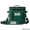 YETI Hopper Flip 12 Portable Cooler
