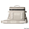 YETI Hopper Flip 12 Portable Cooler
