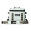 YETI Hopper Flip 12 Portable Cooler