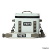 YETI Hopper Flip 12 Portable Cooler